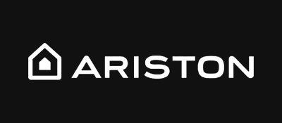 阿里斯顿 ariston电器品牌 标志 商标