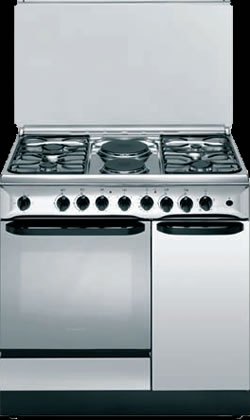 ARISTON 阿里斯顿C911 N1 (X)烤箱灶