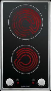 ARISTON 阿里斯顿 DK 2K (IX)电陶炉