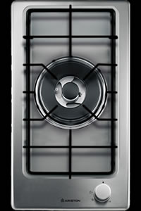 ARISTON 阿里斯顿 DK 10ST (IX)燃气灶