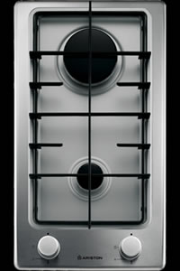 ARISTON 阿里斯顿 DK 20S (IX)燃气灶