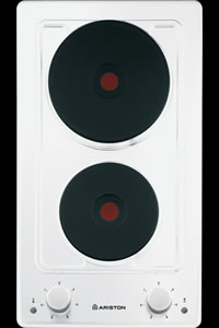 ARISTON 阿里斯顿 DK 02 (IX)电灶