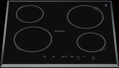 ARISTON 阿里斯顿 NIC 641 B电磁感应灶