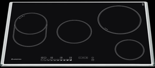 ARISTON 阿里斯顿 NRO 841 OX电磁感应灶