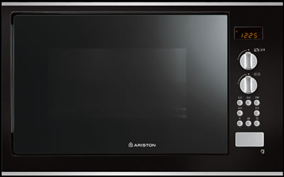 ARISTON 阿里斯顿MWKA 221 X微波炉