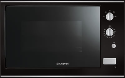 ARISTON 阿里斯顿MWKA 211 X微波炉