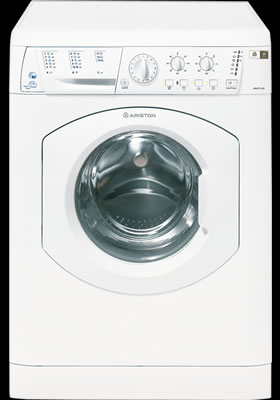 阿里斯顿ARM7L 85 (EX 洗衣干衣机