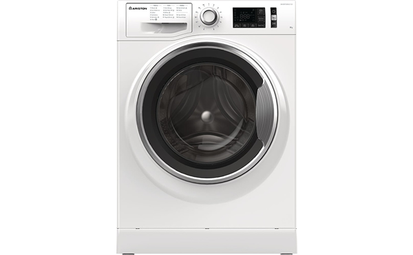 ARISTON洗衣机日常使用常见问题